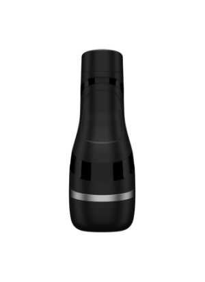 Masturbateur Men Classic Satisfyer - CC597799